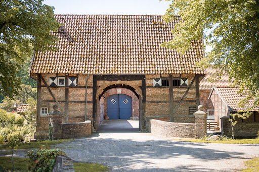 Haus Runde