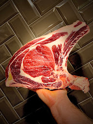 Photo n°15 de La Boucherie Maigret à La Seyne-sur-Mer (Charcuterie)