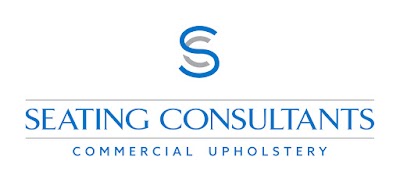 Seating Consultants