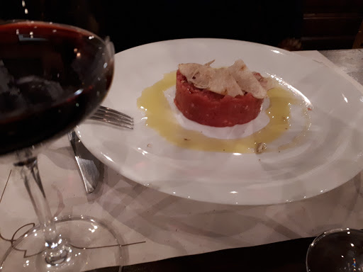 Valsesia Vini - Thumbnail