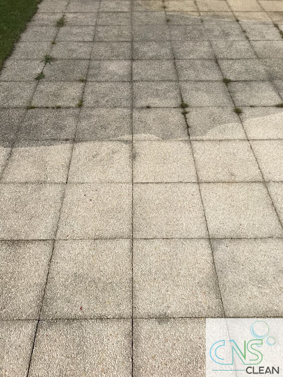 CNS Services & Rénovation