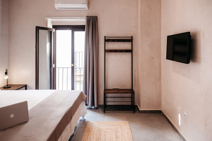 ASTUTO BOUTIQUE HOTEL by null