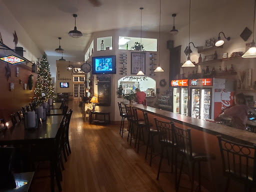 Brickhaus Brews - Thumbnail