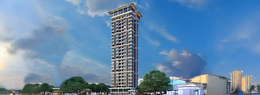 Nivasa Prime Kalyan West offers premium 2 BHK & Jodi homes in Wayle Nagar, Khadakpada, with spaci… post image