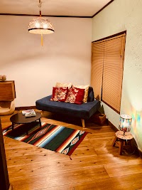 Guest House 甲州屋 Koshuya