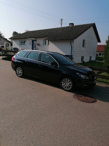 Mietwagen Hiemer-Hee - Thumbnail