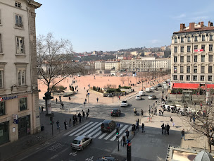 Photo n°14 de Dr Cohen Ouri à Lyon (Médecin)
