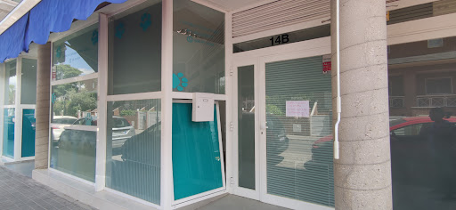 Centro Veterinario Pulmanbernt