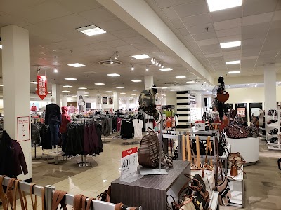 JCPenney