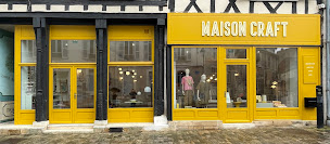 Photo n°22 de Maison Craft à Bourges (Décorateur d'intérieur)