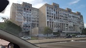 Фотография Дом Быта, Новокузнецк, Россия