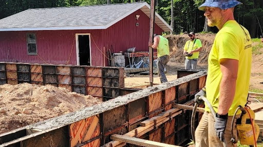 Avatar for Braskey Construction