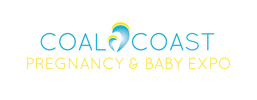 Coal Coast Pregnancy and Baby Expo