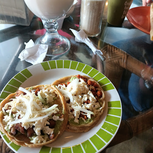 Carnitas Rana Mix - Thumbnail