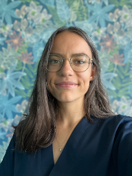 Photo n°3 de Margot Dietschin à Village-Neuf (Ostéopathe)