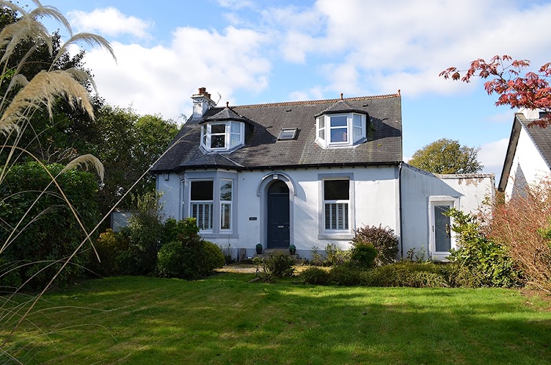 WaterSide Property photo 2