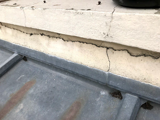 Entreprise de couverture à rouen - Thumbnail