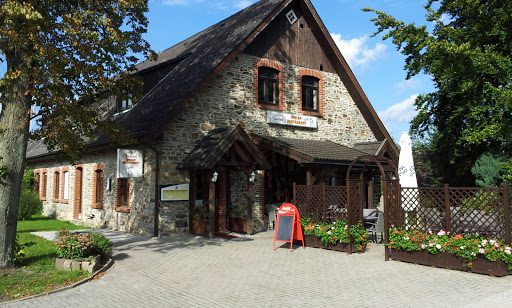 SANGAM - Indisches und Grill Spezialitätenrestaurant Gallery - Germany