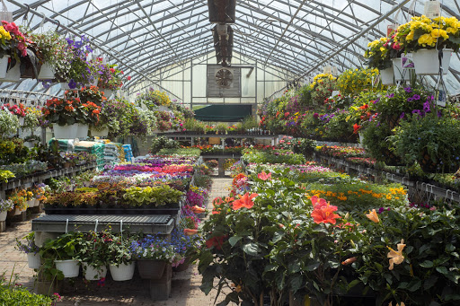 Country Farms Garden Center and Landscape Service - Thumbnail