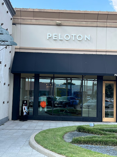 Peloton - Highland Village - Thumbnail