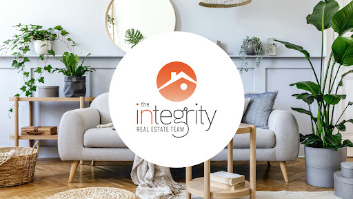 The Integrity Team at Keller Williams Paint Creek