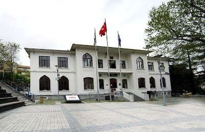 Bursa City Museum