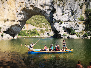Photo n°5 de Séjours adaptés Supernova à Saint-Chamond (Organisme de soutien et de services aux personnes handicapées)