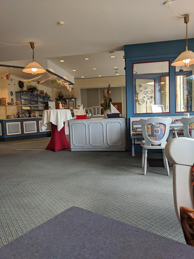Friesenstube Restaurant - Thumbnail
