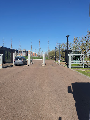 Maxima Srl - Visual