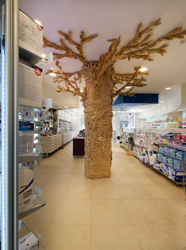Farmacia Brescia - Thumbnail