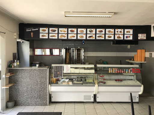Photo 3 - Kebab Istanbul