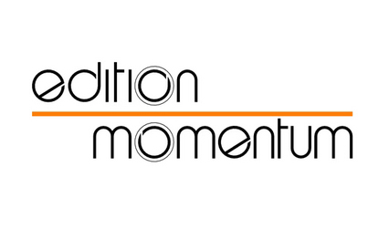 Edition Momentum