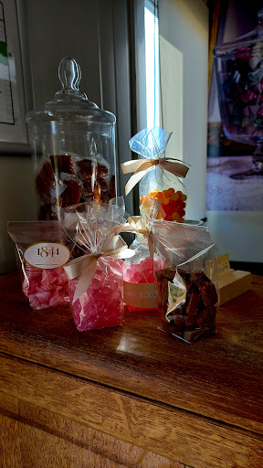 CONFISERIE 1844 BOUTIQUE VENTE DIRECTE Gallery - France