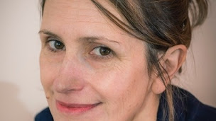 Photo n°4 de Isabelle RANGUIS - Praticienne en énergétique chinoise - SOI à Ruelle-sur-Touvre (Praticien de médecine alternative)