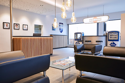Autohaus Fersch GmbH - Thumbnail