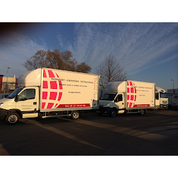 Photo n°10 de LOG-INSTALL Transports. Livraison de meubles, canapés et literie à Croissy-Beaubourg (Société de transport routier)