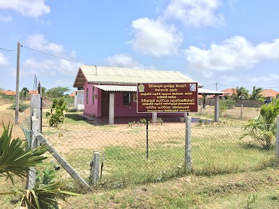 bank