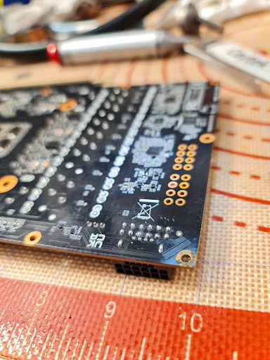 The Repair Hub Kent - Thumbnail