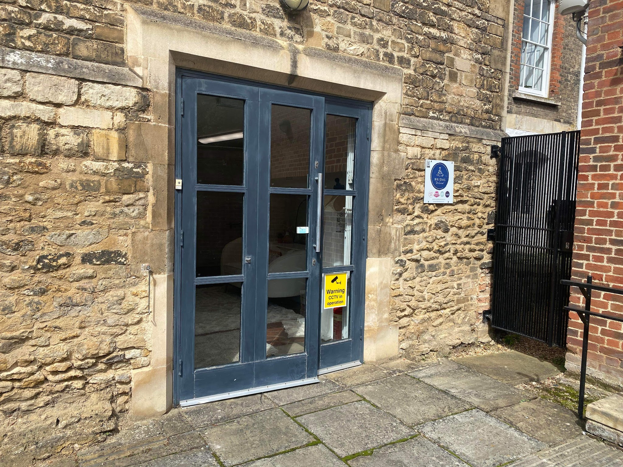 Bridal Reloved Peterborough - Bridal Fashion - photo 1