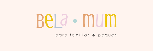 Bela.mum - Visual
