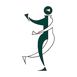 Photo n°8 de Pharmacie Maillot-Debrousse à Decize (Pharmacie)