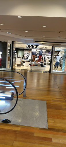 Brice Strasbourg - Thumbnail
