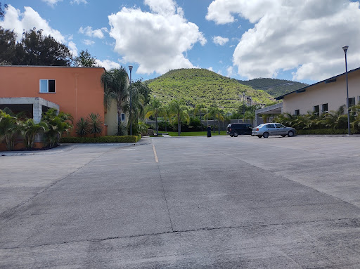 Diócesis de Chilpancingo-Chilapa - Thumbnail