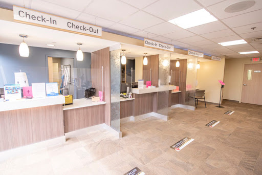 Baystate Medical Practices - West Side Adult Medicine - Thumbnail