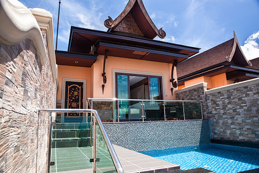 Ammatara Pura