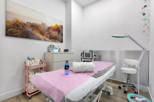 OGS Medical | Centro médico - estético Estepona
