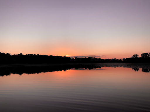 CreationView Campground - Visual