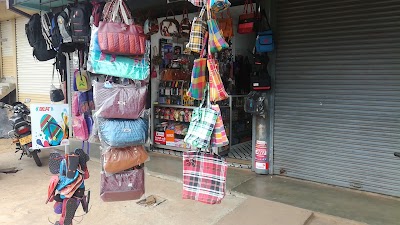 Photos of N CITY ( YOUR FAMILY BUDGET )