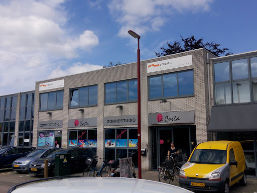 Accountantskantoor Utrecht B.V.