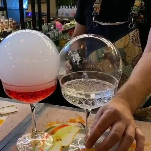 Venizelou 2 &, Οικονόμου, Καλαμπάκα 422 00